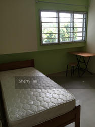 Blk 187 Boon Lay Avenue (Jurong West), HDB 3 Rooms #148890712